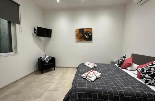 Milan Apartment | Mambo House