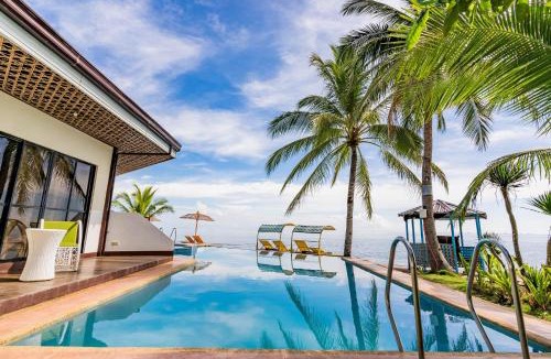 Batan Resort | Mamburise Resort