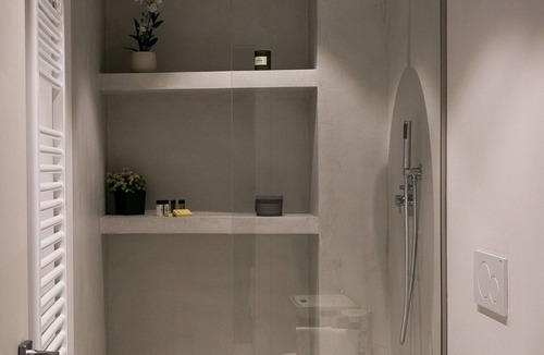 Casale Monferrato Apartment | MAMELI COMFORT APARTMENT