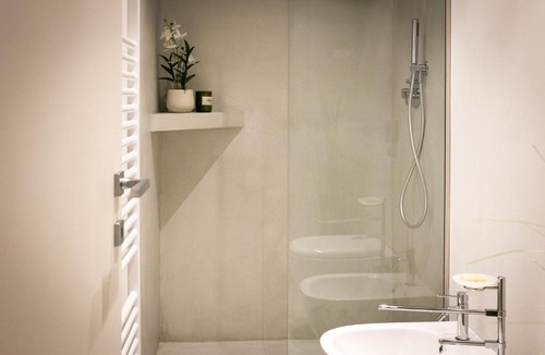 Casale Monferrato Apartment | MAMELI PREMIUM by IDEA MONFERRATO sas