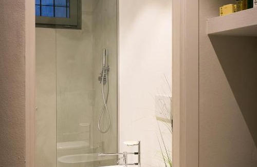 Casale Monferrato Apartment | MAMELI PREMIUM by IDEA MONFERRATO sas