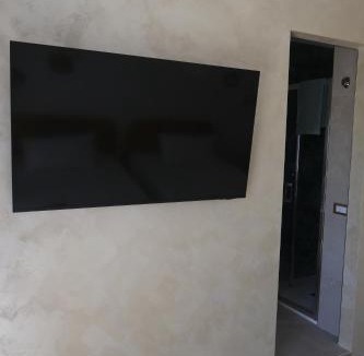 Termini Imerese House | Mamertino suite