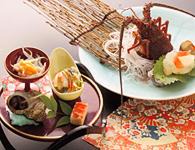 Utsumi Hotel | Mamesentaigetsu