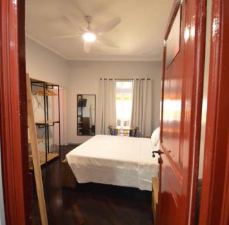 Castelletto House | Mami Affittacamere