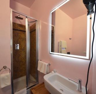 Castelletto House | Mami Affittacamere