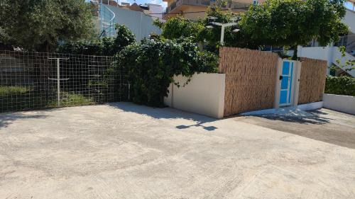 Malia House | Mami