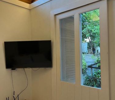 Lumiar House | Mamiblu