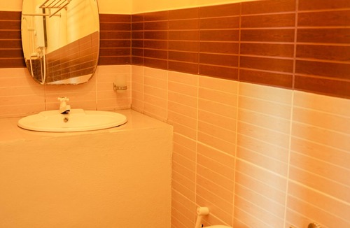 Caramoan Bed & Breakfast | Mamima BnB