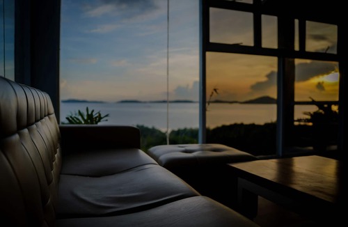 Caramoan Bed & Breakfast | Mamima BnB