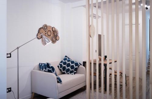 Monterotondo Apartment | Mamma Maria PT