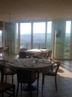 Acquaria Hotel | Mamma Teresa