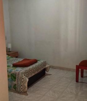 Duitama House | Mammamia CasaHotel