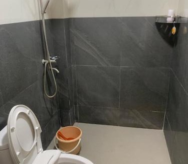 Allen Hotel | MAMORI HOTEL
