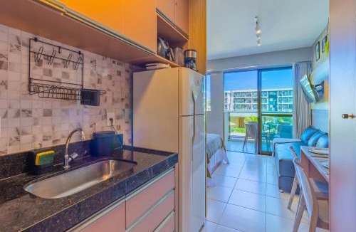 Ipojuca Hotel | Mana Beach Experience