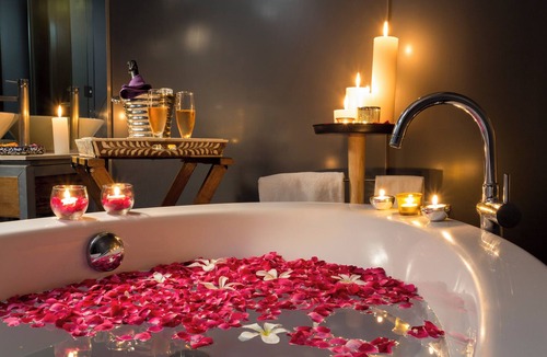 Desuri Hotel | Mana Hotel