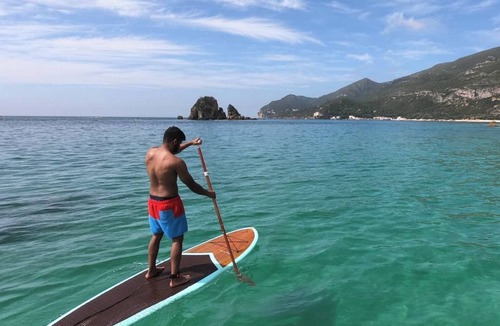 Faulha House | Mana Kai Paddle – Bed & Breakfast & Outdoor Experiences
