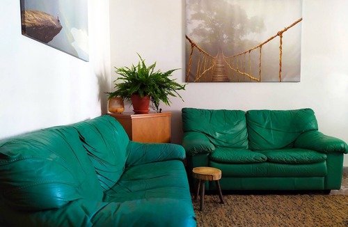 Polignano a Mare Apartment | Manaar House. a comfortable retreat a stone's throw from the sea!