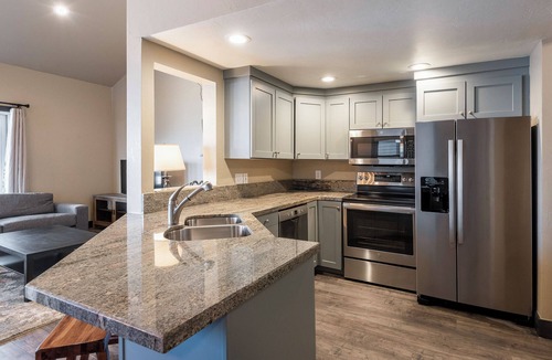 Downtown Park City House | Managed by Park City Lodging-Walk to Main Street and Park City Mountain Resort