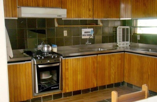 Manaira Hostel | Manaira Hostel