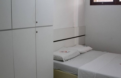 Manaira Hostel | Manaira Hostel