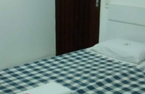 Manaira Hostel | Manaira Hostel