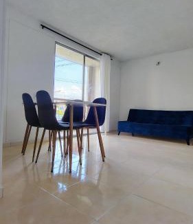 Cali Apartment | Manantial Cali - Cerca a Universidades