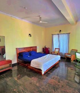 Gokulam House | Manasthala Brindavan