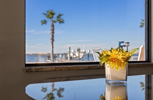 Bradenton House | Manatee River Paradise with pool and dock awaits you!