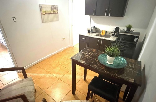 Manati Apartment | Manati Amaizing Studio