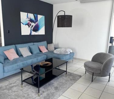 Cheval-Blanc Villa | Manava