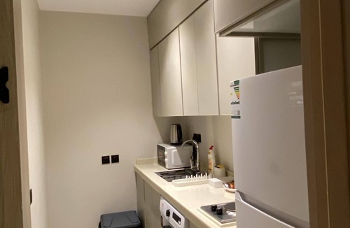 Medina Apartment | Manazel Marez 2 - private apartments