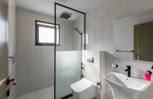 Medina Apartment | Manazel Marez for serviced apartments