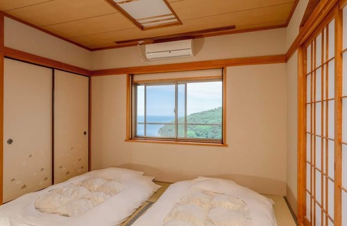 Manazuru Hotel | Manazuru Marin