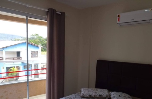 Ze Amandio Apartment | Manchester