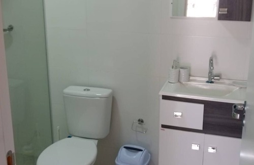 Ze Amandio Apartment | Manchester