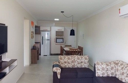 Ze Amandio Apartment | Manchester
