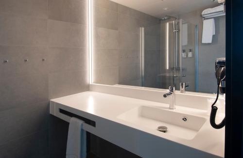 Mandal Hotel | Mandal Hotel