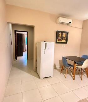 Luque Apartment | Mandala Apartments