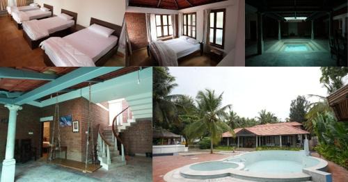 Manchanabele Hotel | Mandala Resort