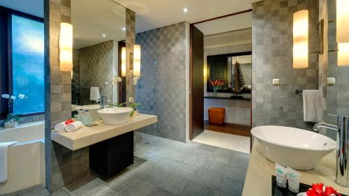 Munggu Villa | Mandalay Villas