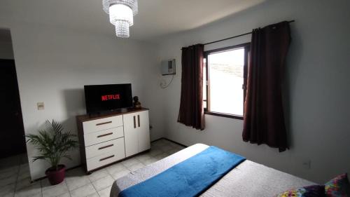 Iririu Hostel | Mandallah Hostel
