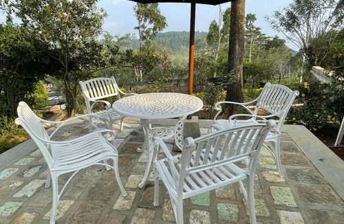 Hildummulla House | MANDARA RIDGE