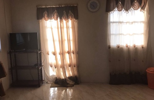 Ocean City Apartment | Manderly Gardens Accommodation rental