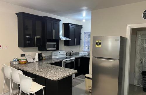 Mandeville House | Mandeville ingleside luxury