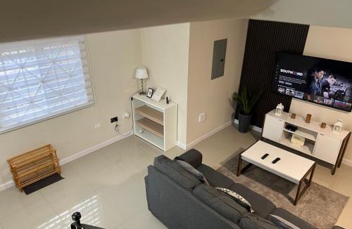 Mandeville House | Mandeville ingleside luxury