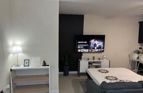 Mandeville Apartment | Mandeville luxury