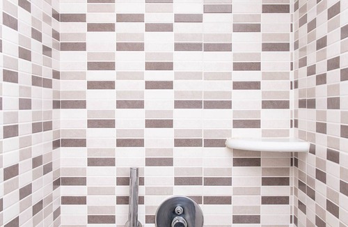 Emporio House | Mandilaria Studios