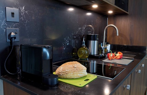 Guildford Hotel | Mandolay Hotel Guildford