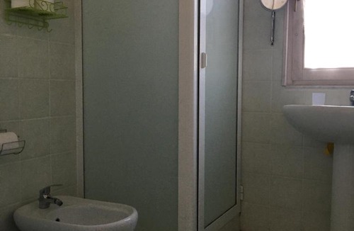 Belpasso Apartment | Mandorleo