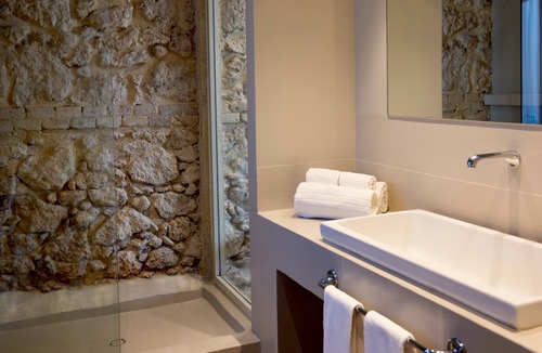 Palma di Montechiaro House | Mandranova Farm